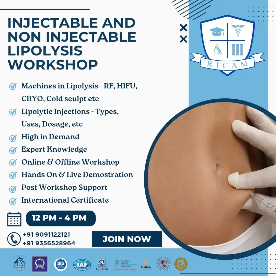 Lipolysis_Workshop[1]