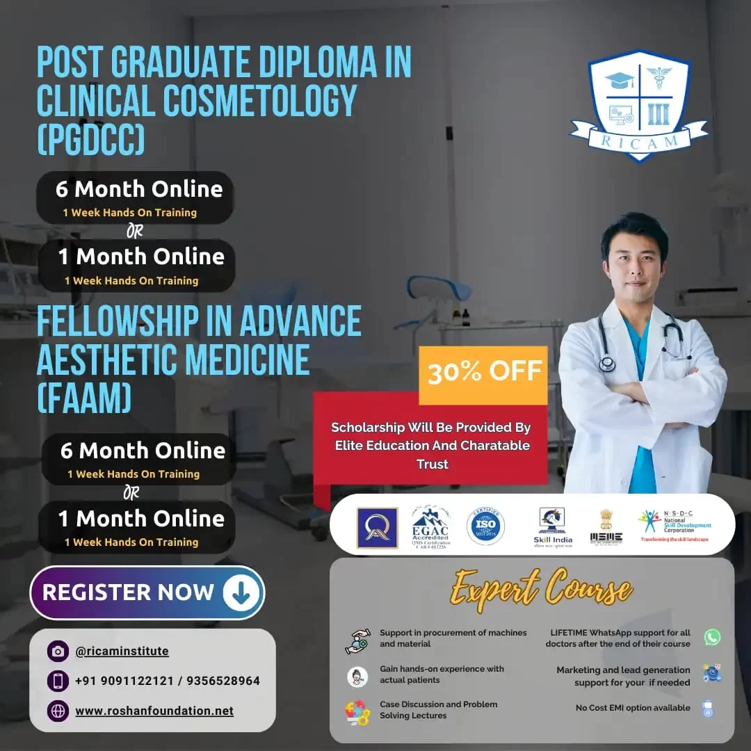 PGDCC_FAAM[1]