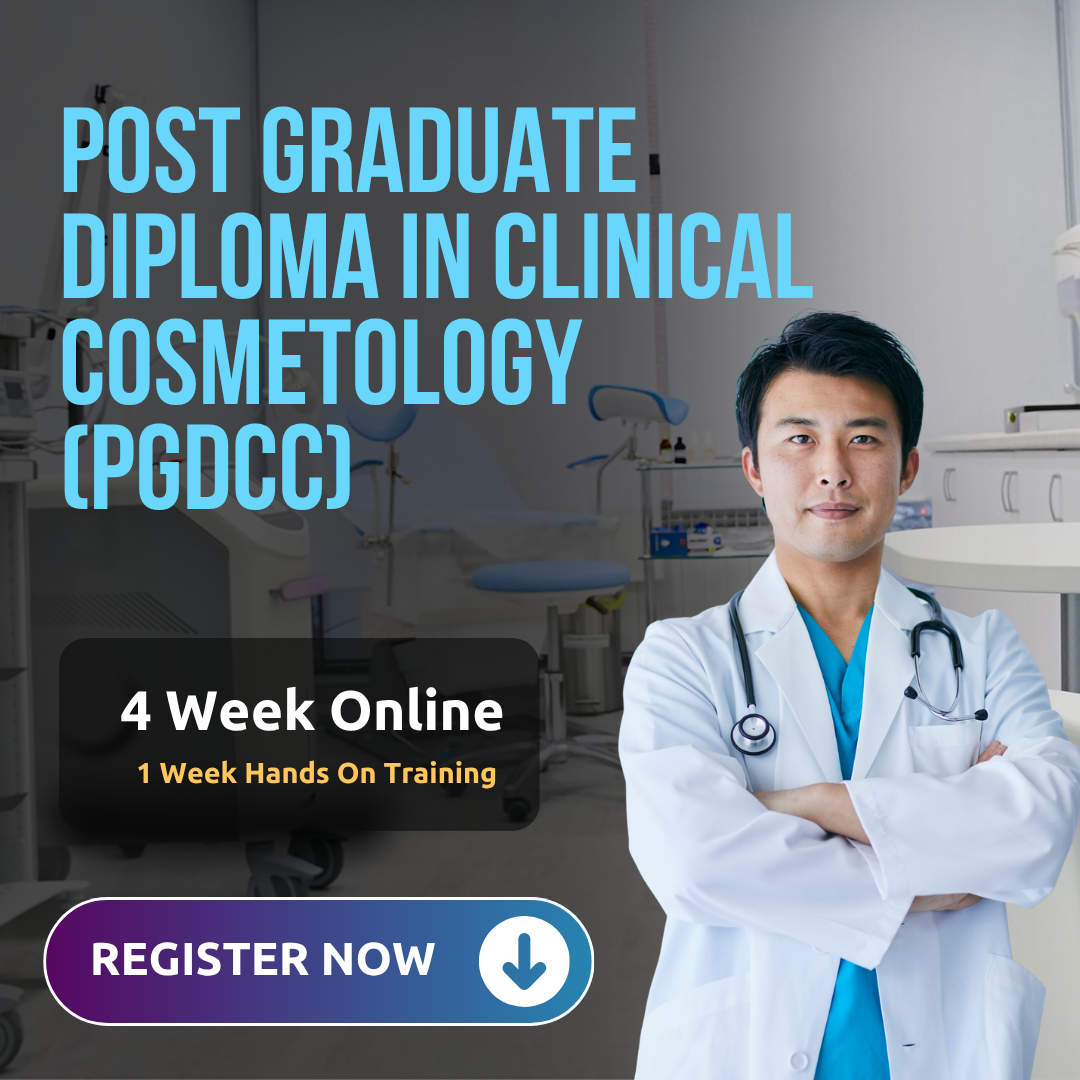 pgdcc